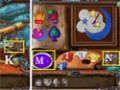 Free download Lost Souls: Enchanted Paintings Strategy Guide screenshot
