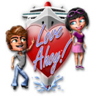 Lade das Flash-Spiel Love Ahoy kostenlos runter