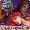 Lade das Flash-Spiel Love & Death: Bitten Strategy Guide kostenlos runter