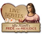 Lade das Flash-Spiel Live Novels: Jane Austen’s Pride and Prejudice kostenlos runter