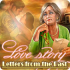 Lade das Flash-Spiel Love Story: Briefe aus der Vergangenheit kostenlos runter