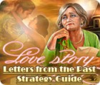 Lade das Flash-Spiel Love Story: Letters from the Past Strategy Guide kostenlos runter