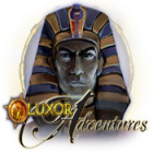 Lade das Flash-Spiel Luxor Adventures kostenlos runter