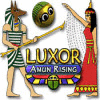 Lade das Flash-Spiel Luxor: Amun Rising kostenlos runter