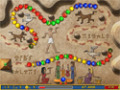 Free download Luxor: Amun Rising screenshot