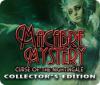 Lade das Flash-Spiel Macabre Mysteries: Curse of the Nightingale Collector's Edition kostenlos runter