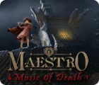Lade das Flash-Spiel Maestro: Music of Death kostenlos runter