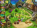 Free download Magic Farm: Ultimate Flower screenshot