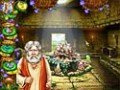 Free download Magic Farm: Ultimate Flower screenshot
