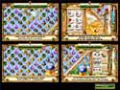 Free download Magic Match: Genies Journey screenshot