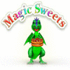 Lade das Flash-Spiel Magic Sweets kostenlos runter