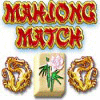Lade das Flash-Spiel Mahjong Match kostenlos runter
