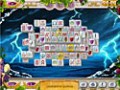 Free download Mahjong Mysteries: Ancient Athena screenshot