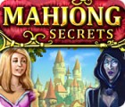Lade das Flash-Spiel Mahjong Secrets kostenlos runter