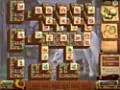 Free download Mahjong Secrets screenshot