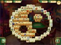 Free download Mahjong World Contest screenshot
