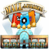 Lade das Flash-Spiel Mall-a-Palooza kostenlos runter