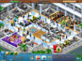Free download Mall-a-Palooza screenshot