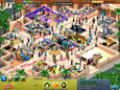 Free download Mall-a-Palooza screenshot