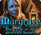 Lade das Flash-Spiel Margrave: The Curse of the Severed Heart Collector's Edition kostenlos runter