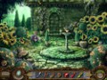 Free download Margrave: The Curse of the Severed Heart Collector's Edition screenshot