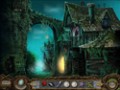 Free download Margrave: The Curse of the Severed Heart Collector's Edition screenshot