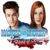 Lade das Flash-Spiel Masters of Mystery: Blood of Betrayal kostenlos runter