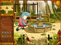 Free download May's Mysteries: The Secret of Dragonville screenshot