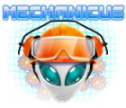 Lade das Flash-Spiel Mechanicus kostenlos runter