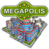 Lade das Flash-Spiel Megapolis kostenlos runter