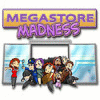 Lade das Flash-Spiel Megastore Madness kostenlos runter