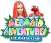 Lade das Flash-Spiel Mermaid Adventures: Die magische Perle kostenlos runter