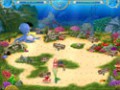 Free download Mermaid Adventures: Die magische Perle screenshot