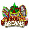 Lade das Flash-Spiel Merry-Go-Round Dreams kostenlos runter
