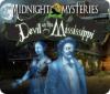 Lade das Flash-Spiel Midnight Mysteries 3: Devil on the Mississippi kostenlos runter