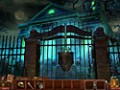 Free download Midnight Mysteries 3: Devil on the Mississippi screenshot