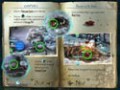 Free download Midnight Mysteries 2: The Salem Witch Trials Strategy Guide screenshot