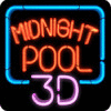 Lade das Flash-Spiel Midnight Pool 3D kostenlos runter
