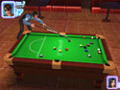 Free download Midnight Pool 3D screenshot