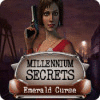 Lade das Flash-Spiel Millennium Secrets: Emerald Curse Strategy Guide kostenlos runter