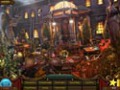 Free download Millionaire Manor: The Hidden Object Show screenshot