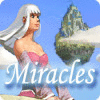 Lade das Flash-Spiel Miracles kostenlos runter