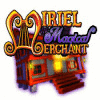 Lade das Flash-Spiel Miriel the Magical Merchant kostenlos runter
