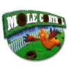 Lade das Flash-Spiel Mole Control kostenlos runter