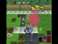 Free download Mole Control screenshot