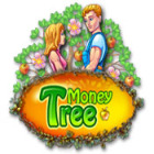 Lade das Flash-Spiel Money Tree kostenlos runter