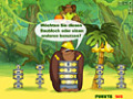 Free download Monkey's Tower screenshot