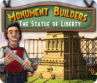 Lade das Flash-Spiel Monument Builders: Statue of Liberty kostenlos runter