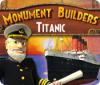 Lade das Flash-Spiel Monument Builders: Titanic kostenlos runter