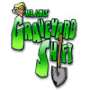 Lade das Flash-Spiel Mr Jones' Graveyard Shift kostenlos runter